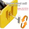 Đai Nâng Cân Bằng 1.5mm