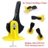 Đai Nâng Cân Bằng 1.5mm