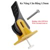 Đai Nâng Cân Bằng 1.5mm