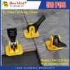 Đai Nâng Cân Bằng 1.5mm