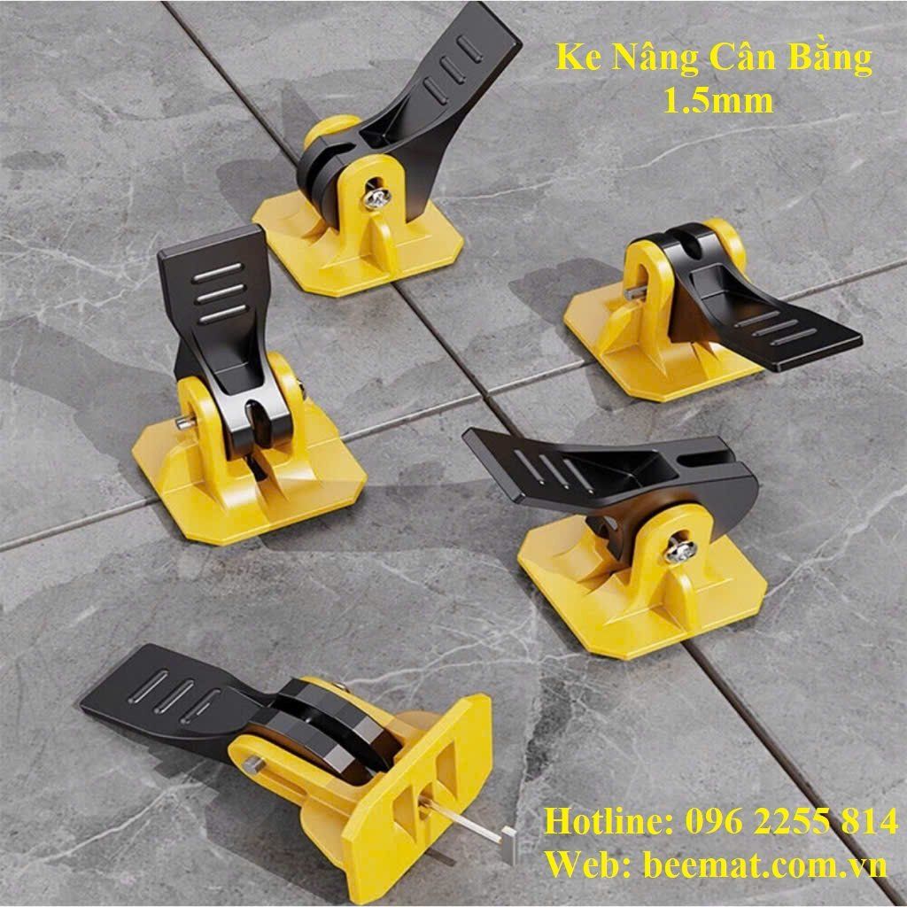 Đai Nâng Cân Bằng 1.5mm