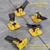 Đai Nâng Cân Bằng 1.5mm