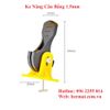 Đai Nâng Cân Bằng 1.5mm