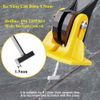 Đai Nâng Cân Bằng 1.5mm