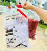 Nêm Cân Bằng Gạch