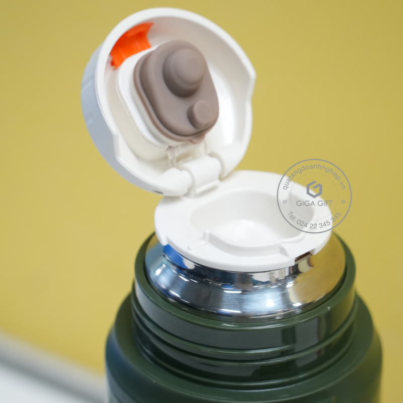 Bình giữ nhiệt - GBGN 98