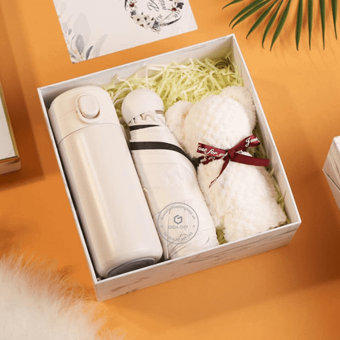 Giftset quà tặng - GGS44