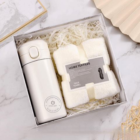 Giftset quà tặng - GGS43