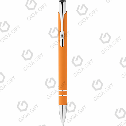 Bút Banner - GBBN 12