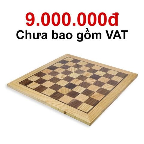 Bàn cờ vua điện tử CENTURY STAUNTON