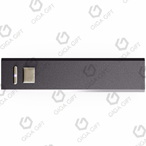 Power Bank Chantal DEMO