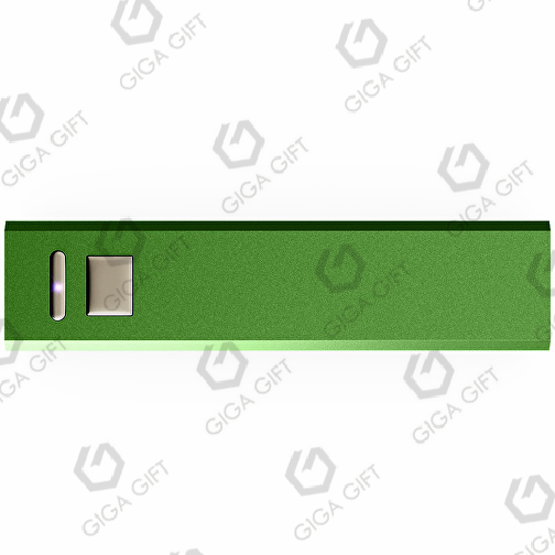 Power Bank Chantal DEMO