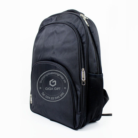 Balo - GBL 2301