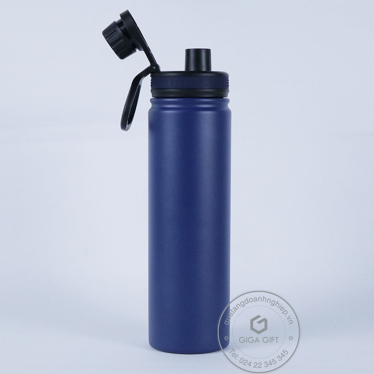 Bình giữ nhiệt - GBGN 68