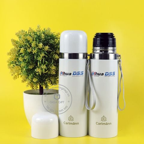 Bình giữ nhiệt DSS - GBGN 51