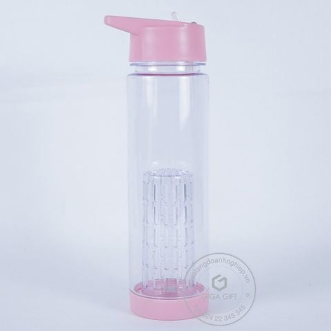 Bình nước nhựa - GBNN 41