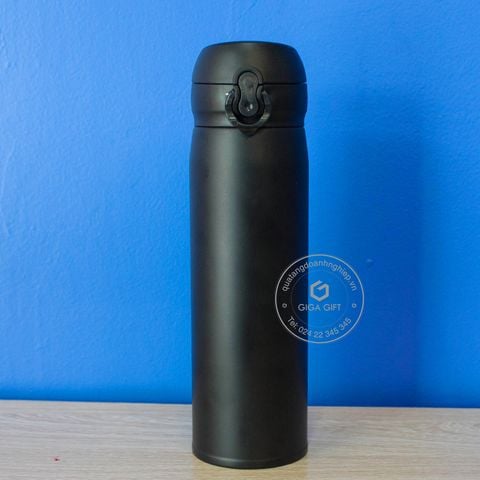 Bình giữ nhiệt - GBGN 11