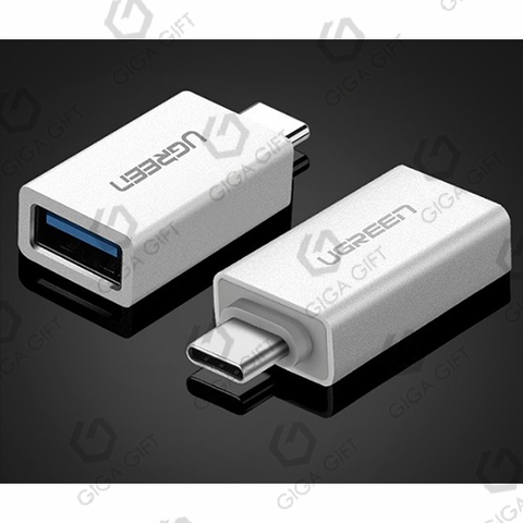 Đầu chuyển đổi USB - GDCDUSB 02