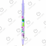 Bút Banner - GBBN 04