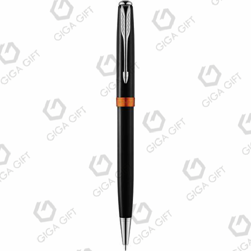 Bút ký cao cấp - GBCC 01