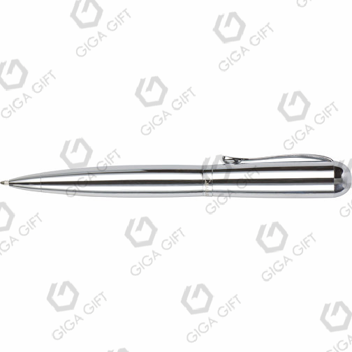 Bút ký cao cấp- GBCC 03