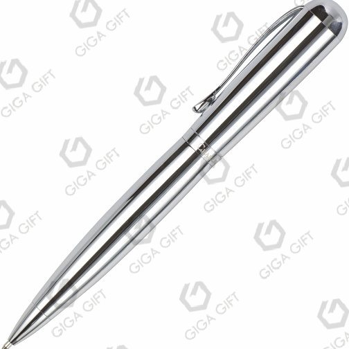 Bút ký cao cấp- GBCC 03