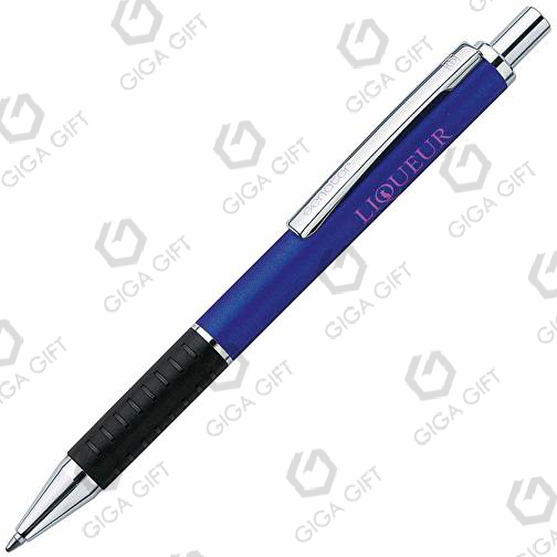 Bút kim loại - GBKL 11