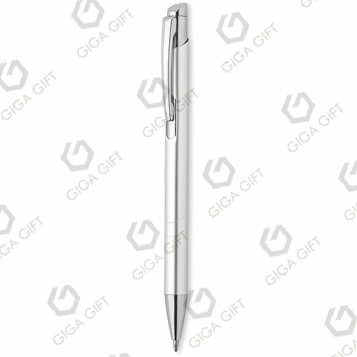 Bút kim loại - GBKL 12