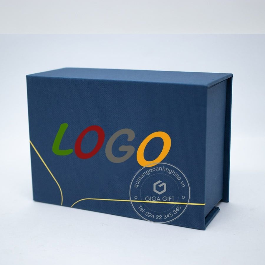 Chuột không dây - GCKD 2301