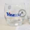 Bộ cốc thủy tinh Trina Solar - GBCTT 63