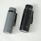 Bình giữ nhiệt - GBGN 92