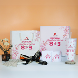 Giftset Quà Tặng - GGS50