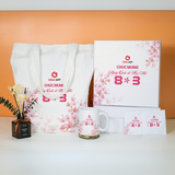 Giftset Quà Tặng - GGS51