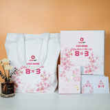 Giftset Quà Tặng - GGS52