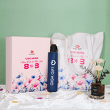 Giftset Quà Tặng - GGS53