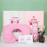Giftset Quà Tặng - GGS54