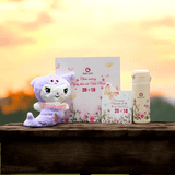 Giftset Quà Tặng - GGS56