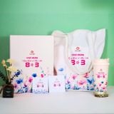 Giftset Quà Tặng - GGS55