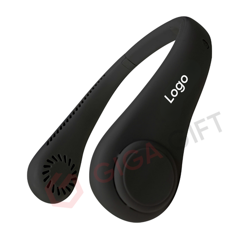 Quạt đeo cổ - GQDC 2501