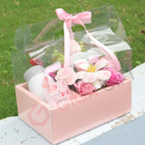 Giftset quà tặng - GGS58