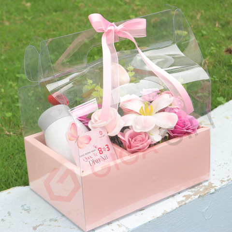 Giftset quà tặng - GGS58