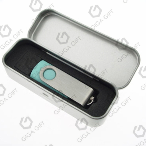 Hộp đựng USB - GHDU 04