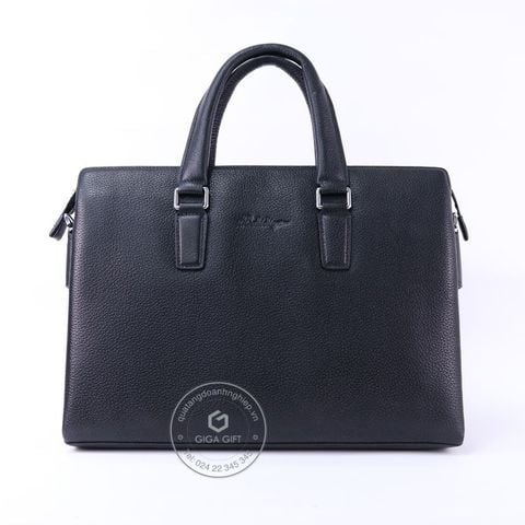 Cặp da đại hội Đảng - GDHD 17