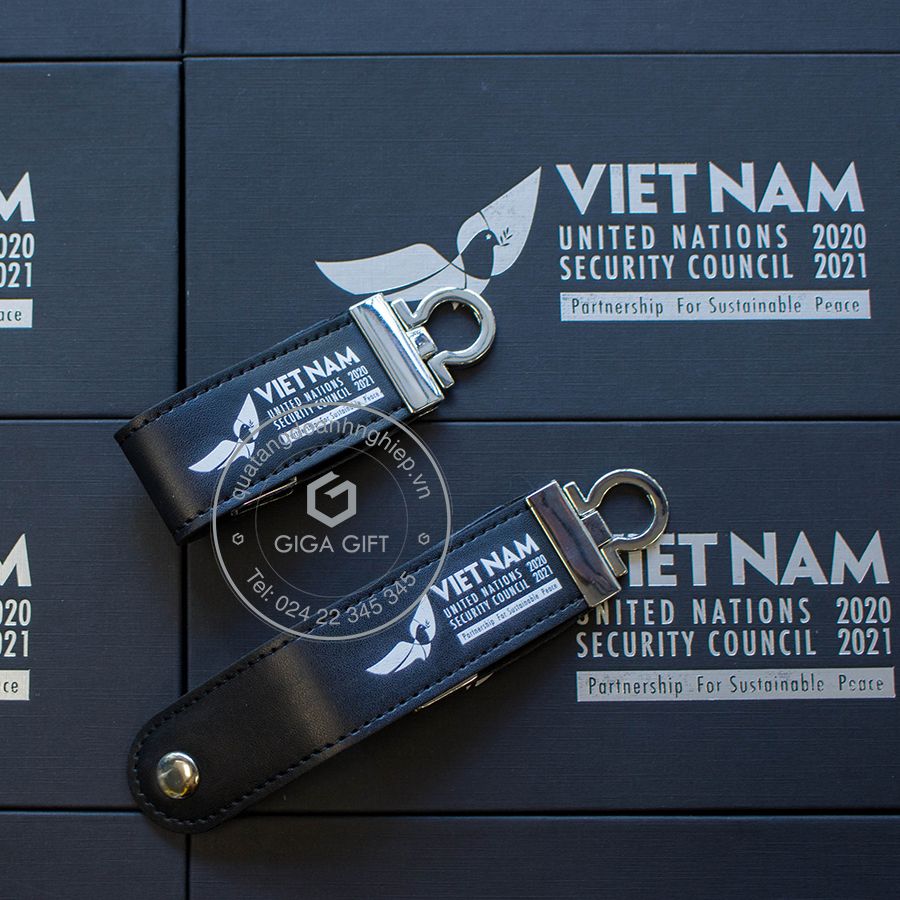 Giftset quà tặng - GGS 05