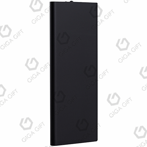 Sạc dự phòng - GSDP 11