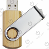 USB gỗ - GUG 02