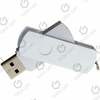 USB nhựa - GUN 04