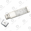 USB pha lê - GUPL 03
