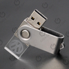 USB pha lê - GUPL 05