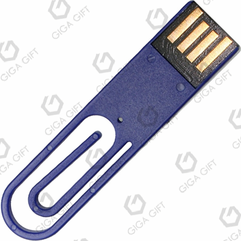 USB thẻ - GUT 01